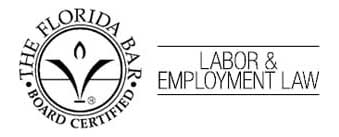 Mesa Vista Employment Discrimination Attorneys thumbnail