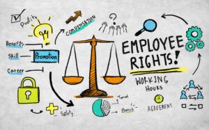 Employment Law Firm Manteca thumbnail